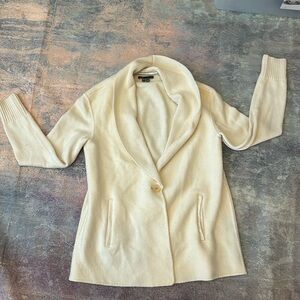 Vince sweater Sixe XS